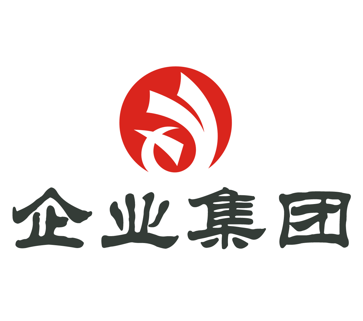 澳门bet356体育在线官网_365bet登录