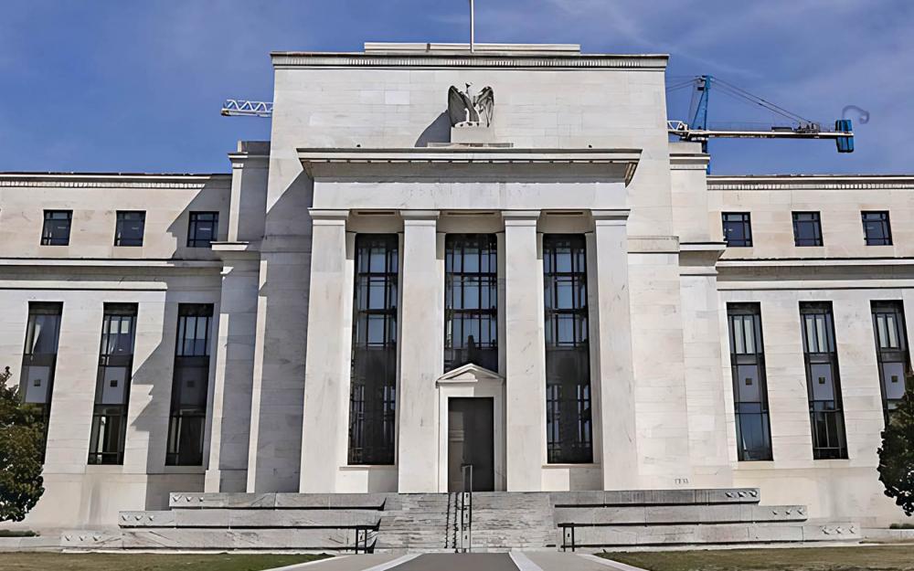 图片来源:新华社